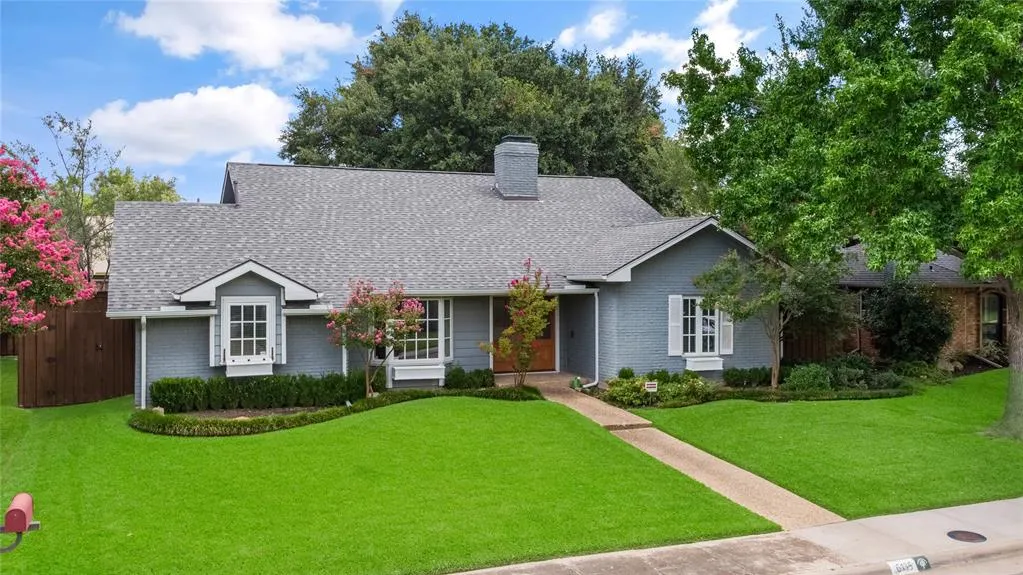 6135 Yellow Rock Trail