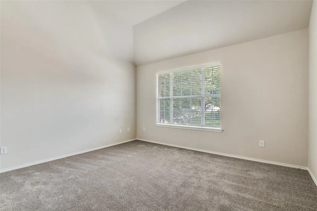 9700 Congressional Drive