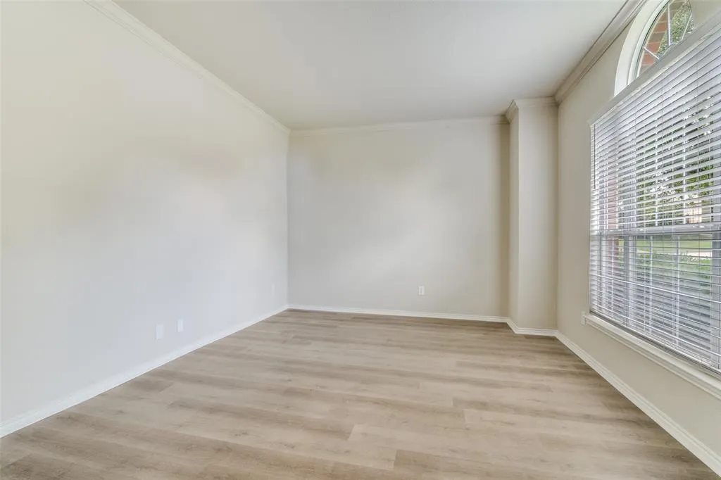 9700 Congressional Drive