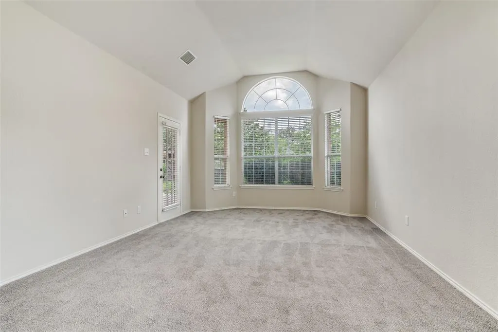 9700 Congressional Drive