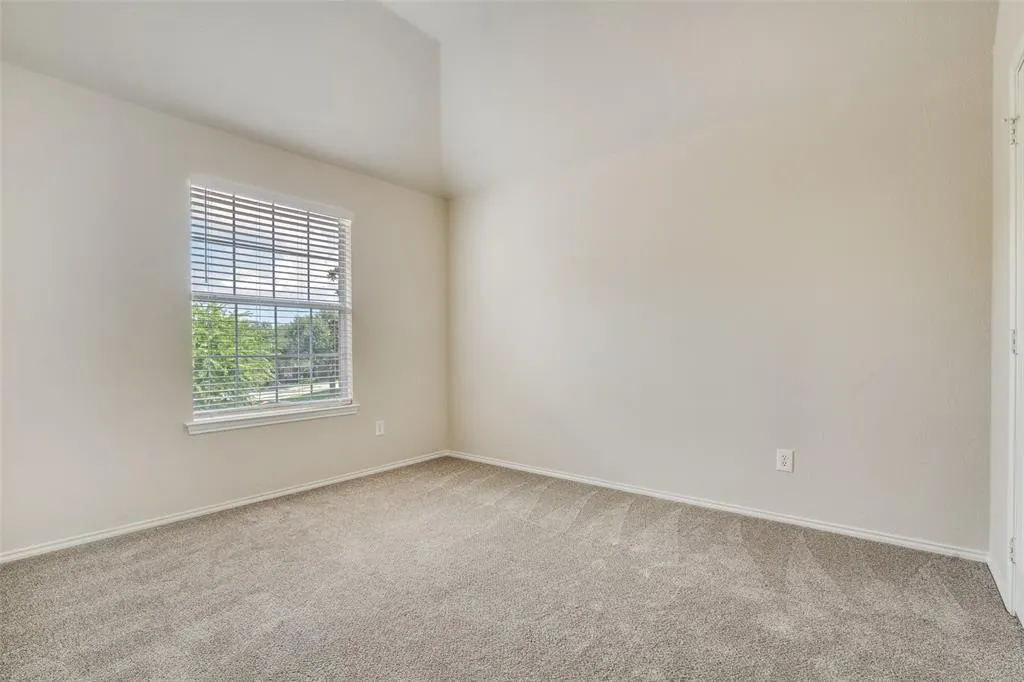 9700 Congressional Drive