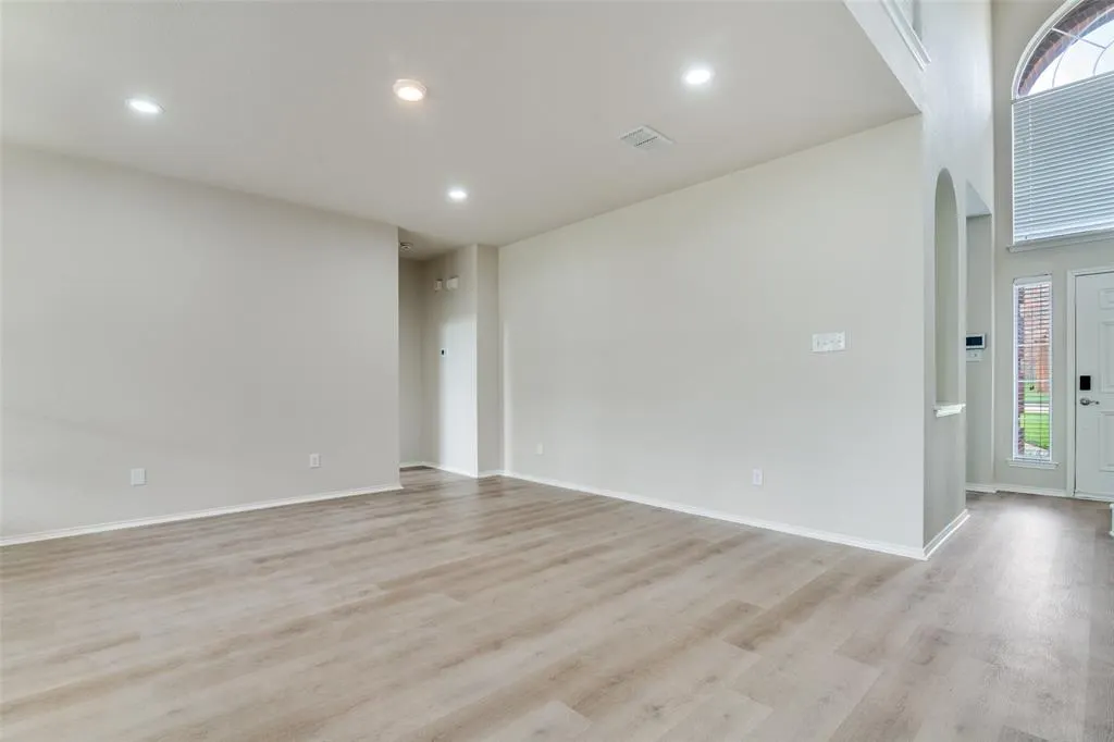 9700 Congressional Drive