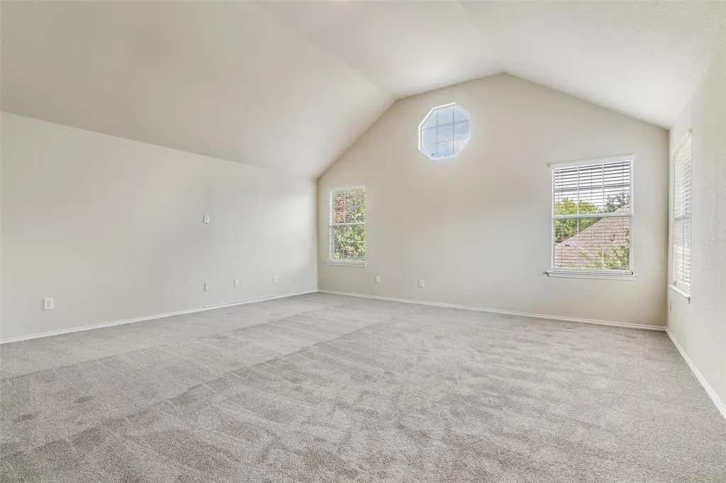 9700 Congressional Drive