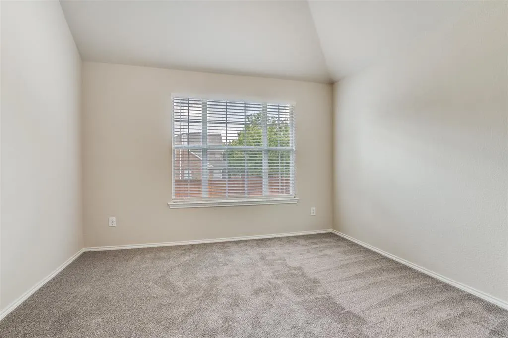 9700 Congressional Drive