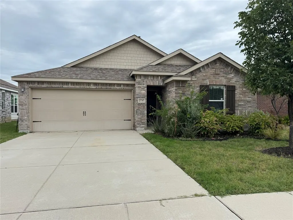 2757 Tobias Lane