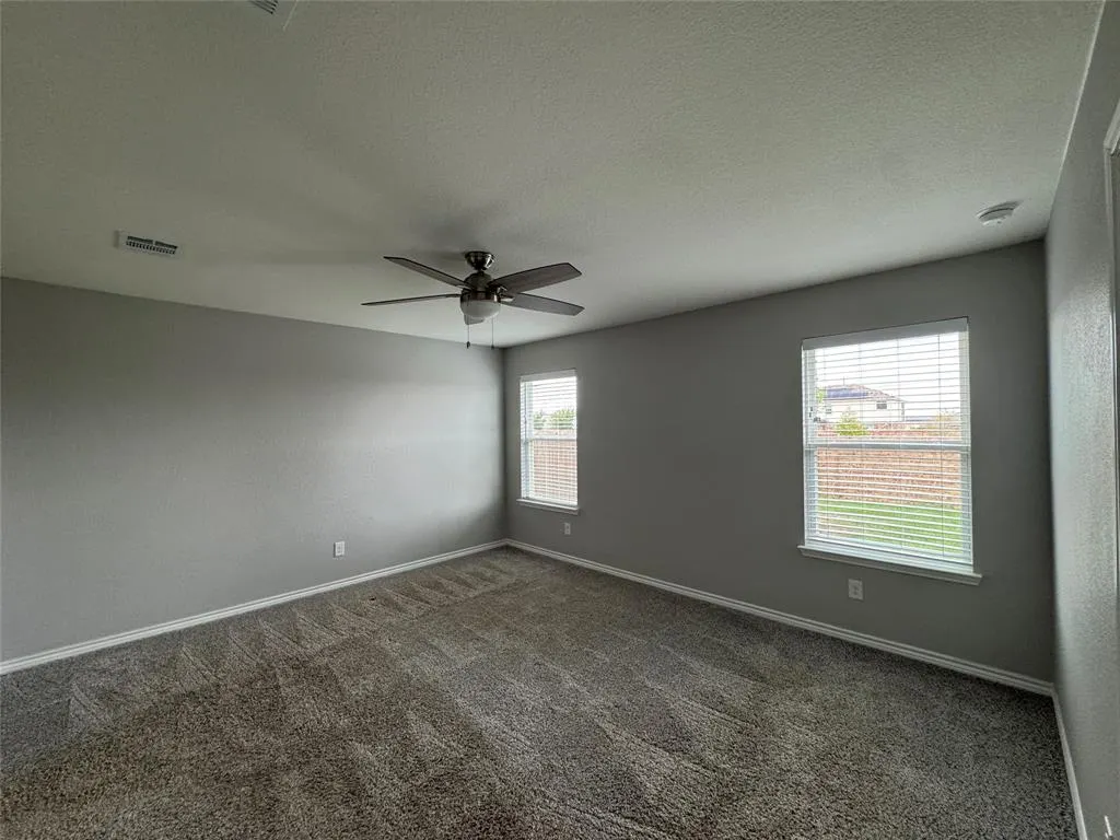 2757 Tobias Lane