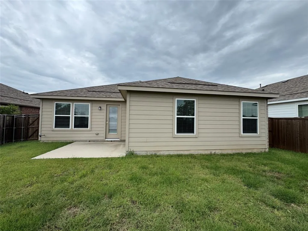 2757 Tobias Lane