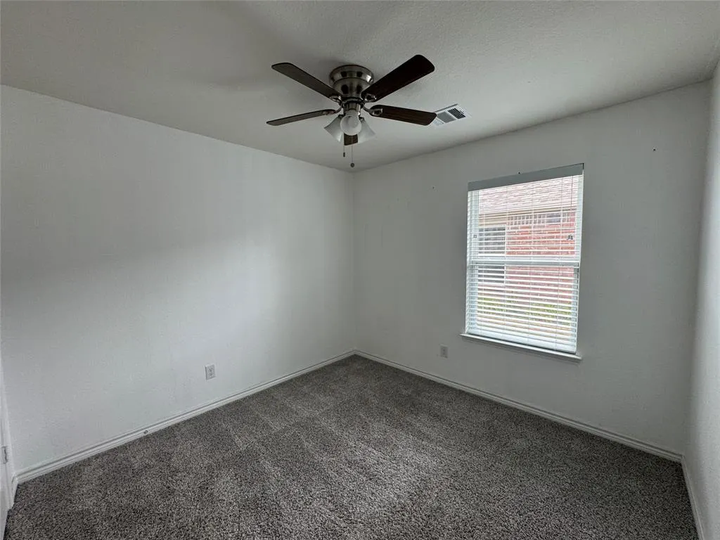 2757 Tobias Lane