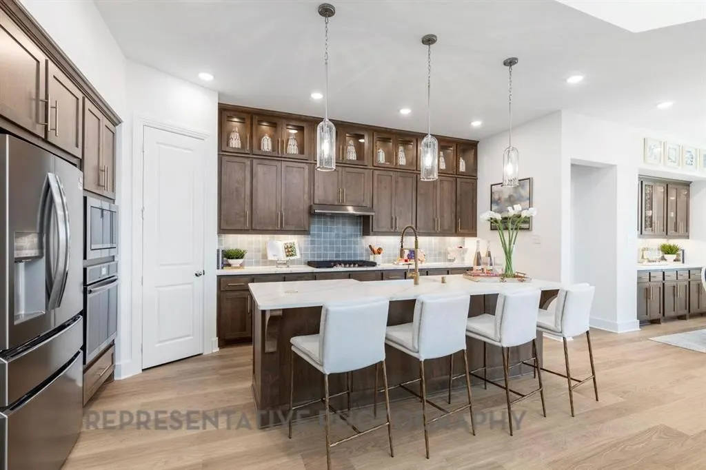 4233 Palomino Road