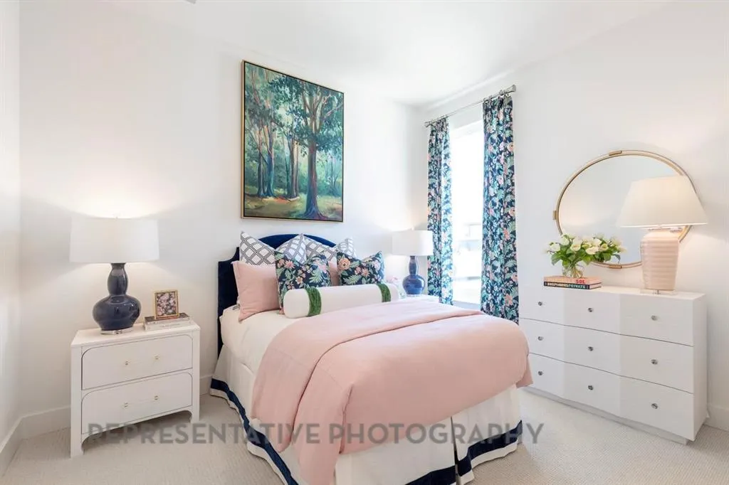 4233 Palomino Road
