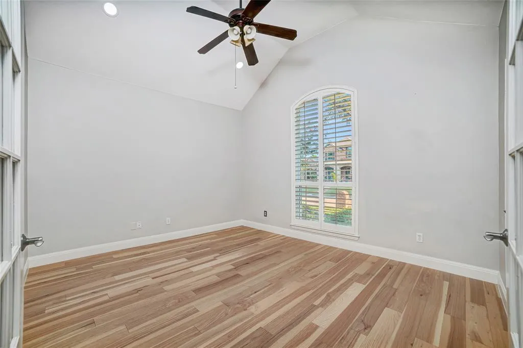 3017 Vidalia Lane