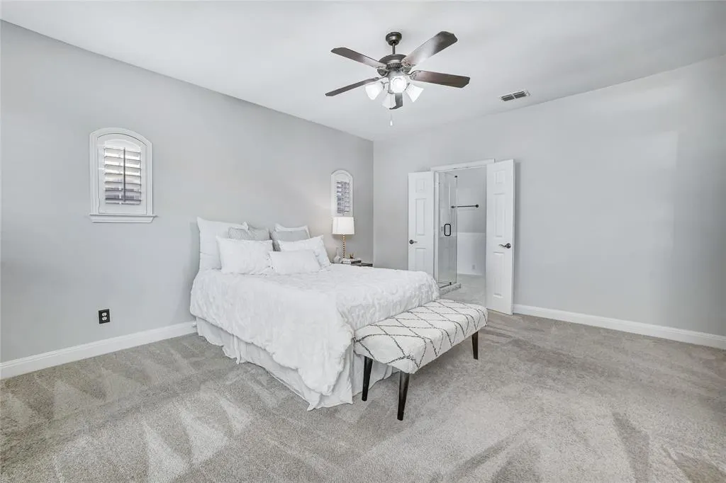 3017 Vidalia Lane