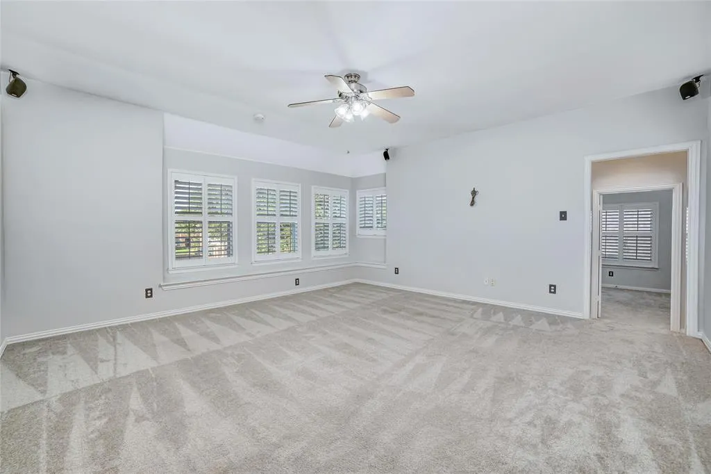 3017 Vidalia Lane