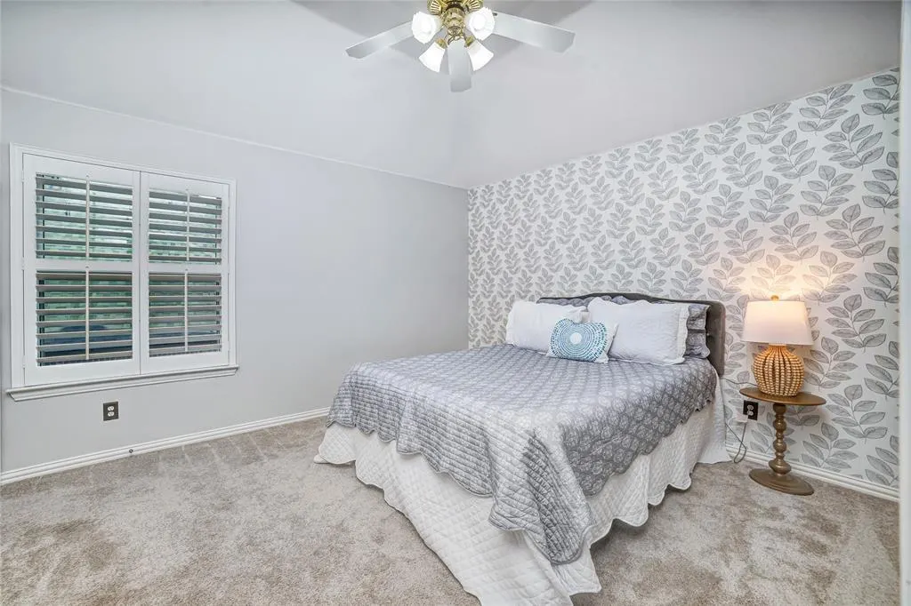 3017 Vidalia Lane