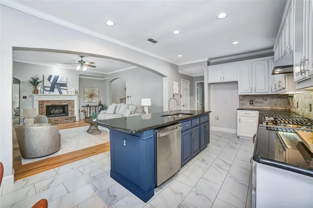 3017 Vidalia Lane