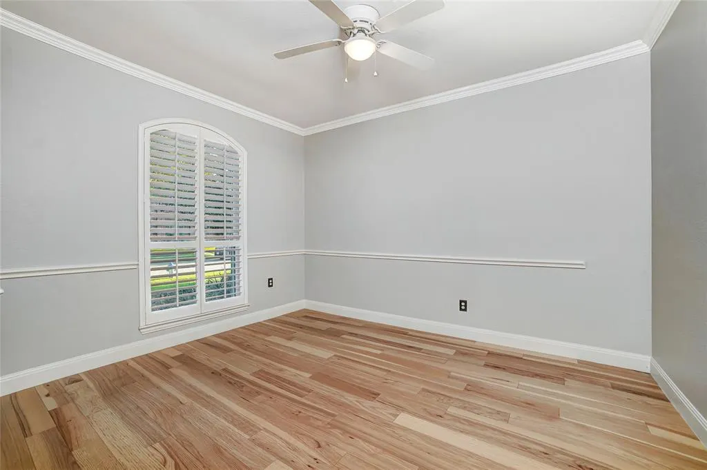 3017 Vidalia Lane