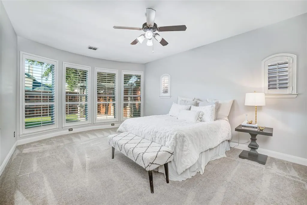 3017 Vidalia Lane