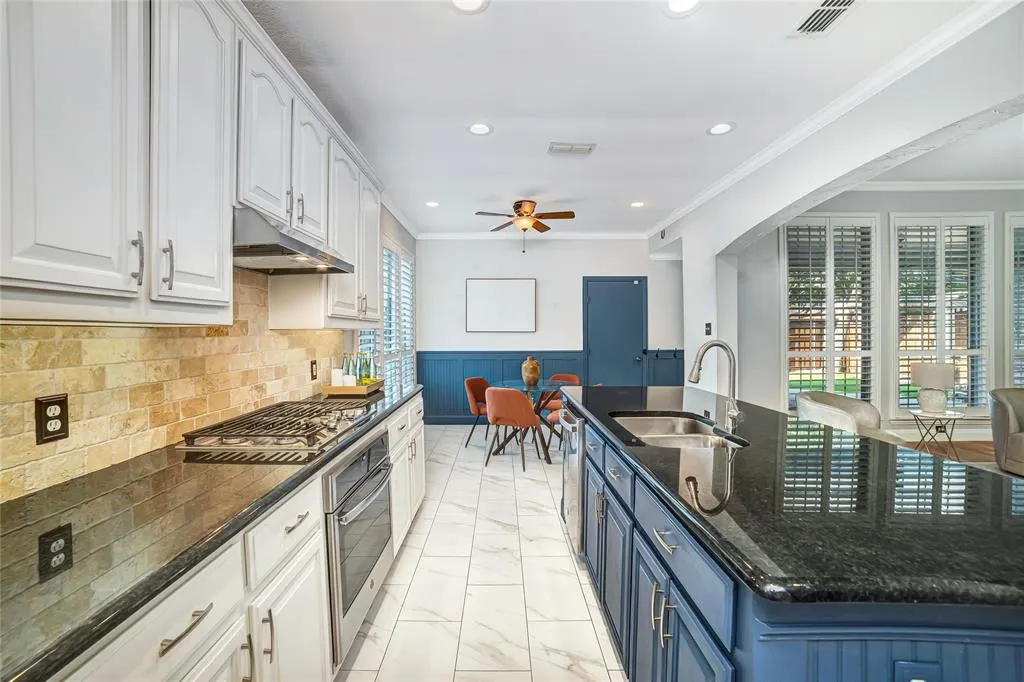 3017 Vidalia Lane