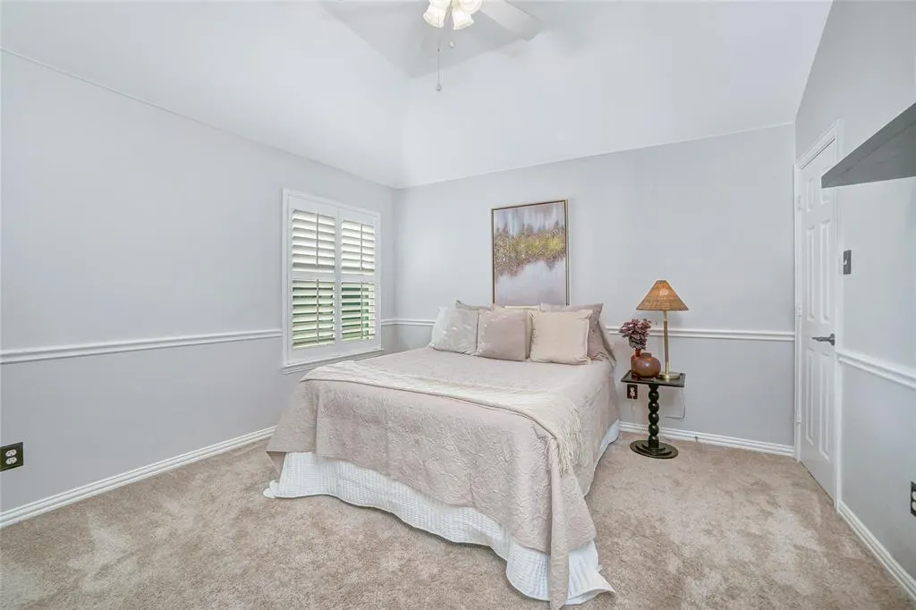 3017 Vidalia Lane