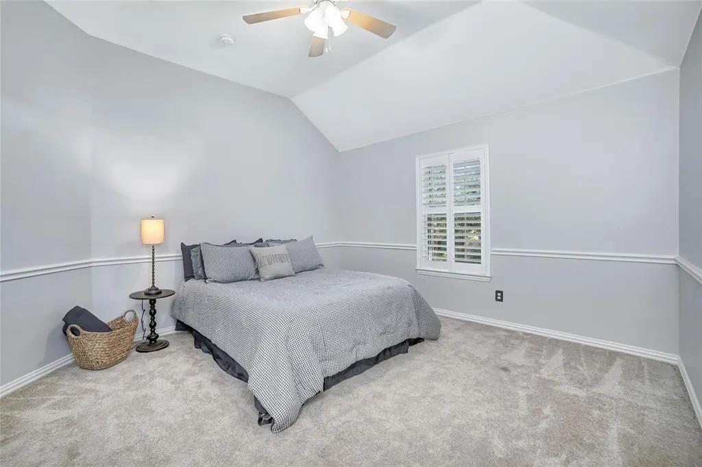 3017 Vidalia Lane