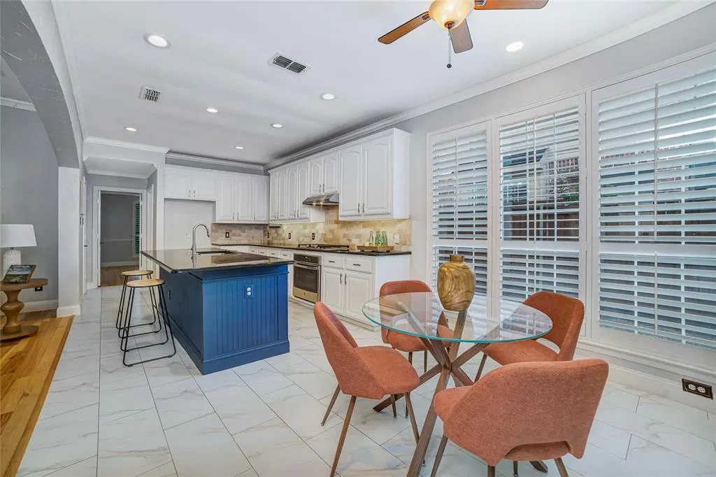 3017 Vidalia Lane