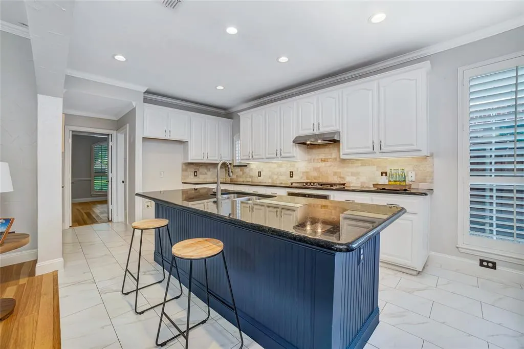 3017 Vidalia Lane