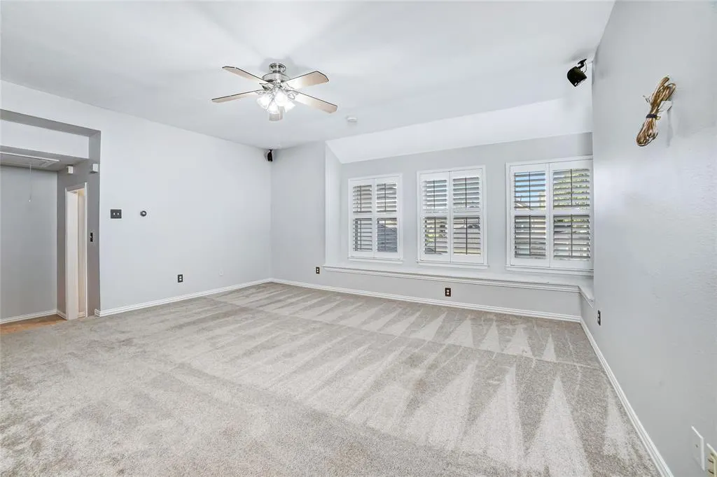 3017 Vidalia Lane