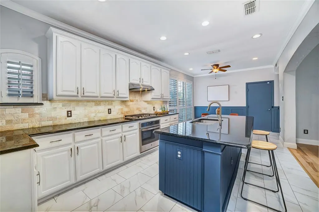 3017 Vidalia Lane