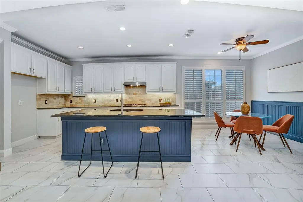 3017 Vidalia Lane