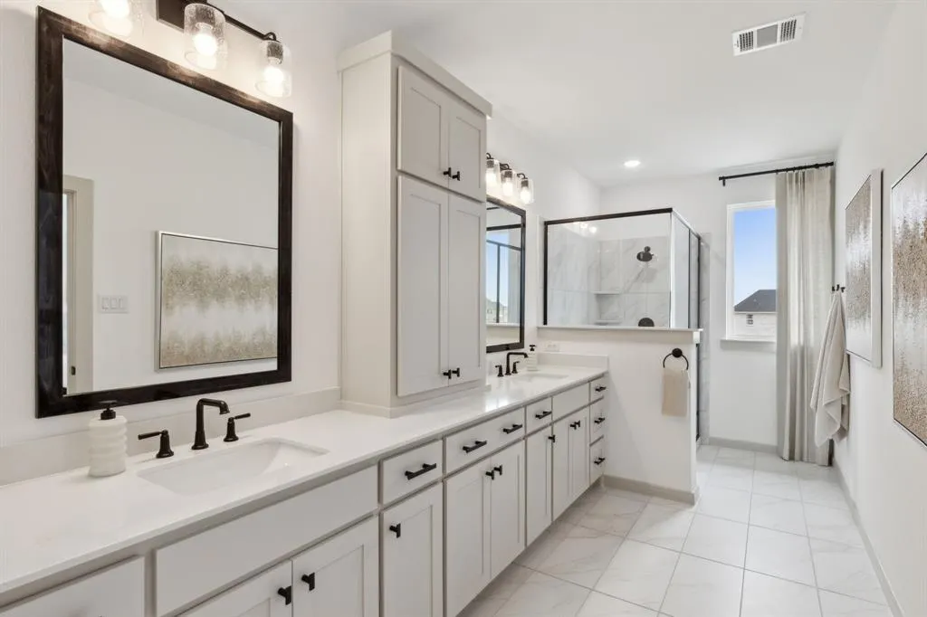 1264 Porter Street