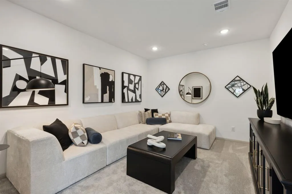 1264 Porter Street