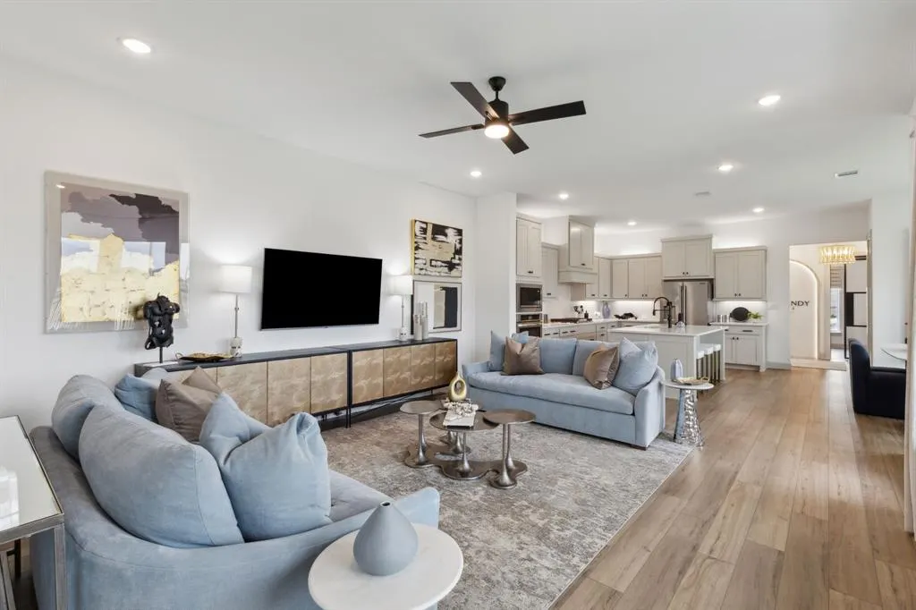 1264 Porter Street