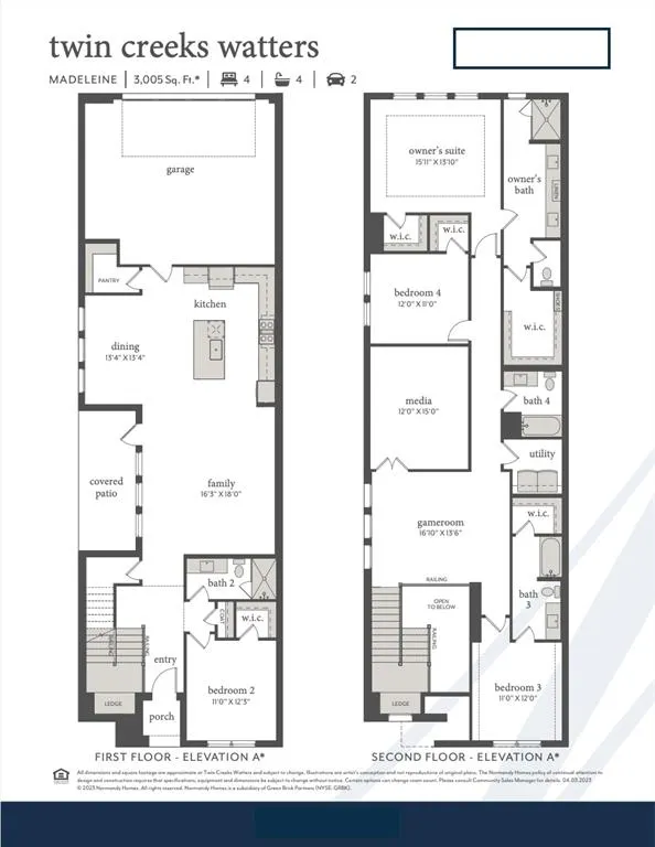 1264 Porter Street