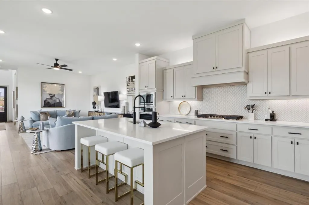 1264 Porter Street