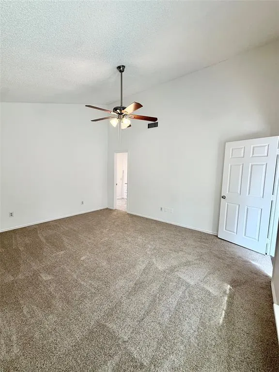 1506 Hindsdale Drive