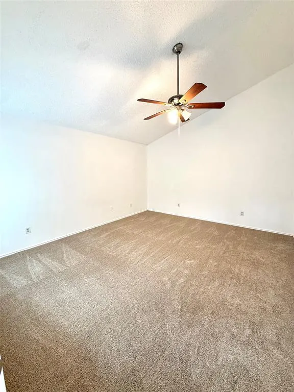 1506 Hindsdale Drive