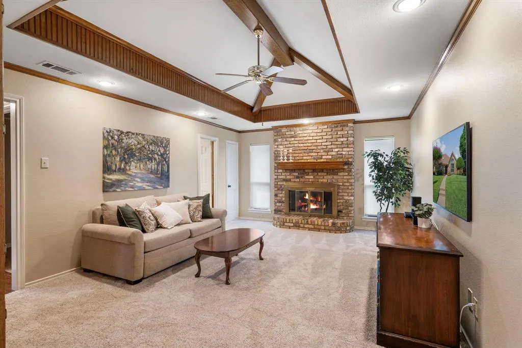 1505 Harrington Drive