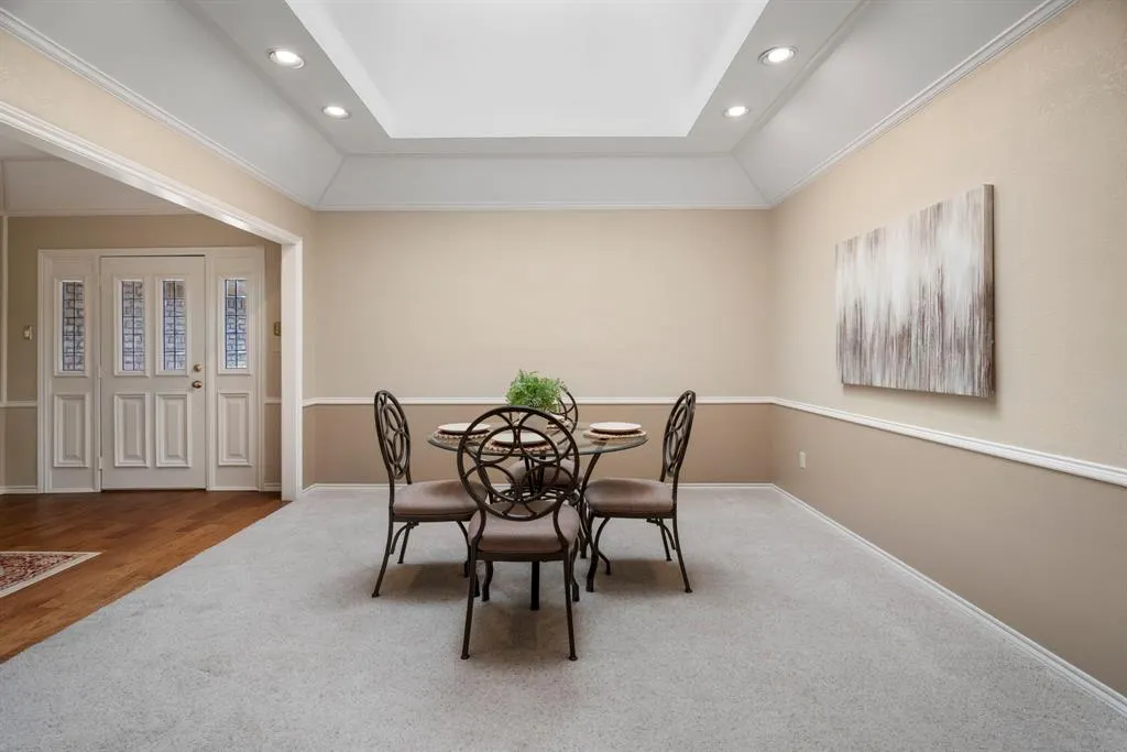 1505 Harrington Drive