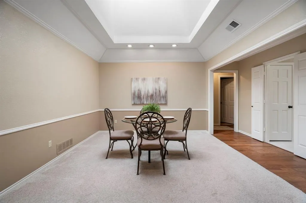 1505 Harrington Drive