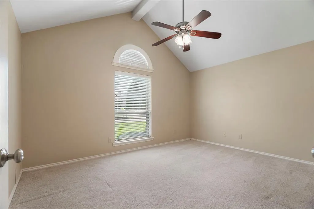 1505 Harrington Drive