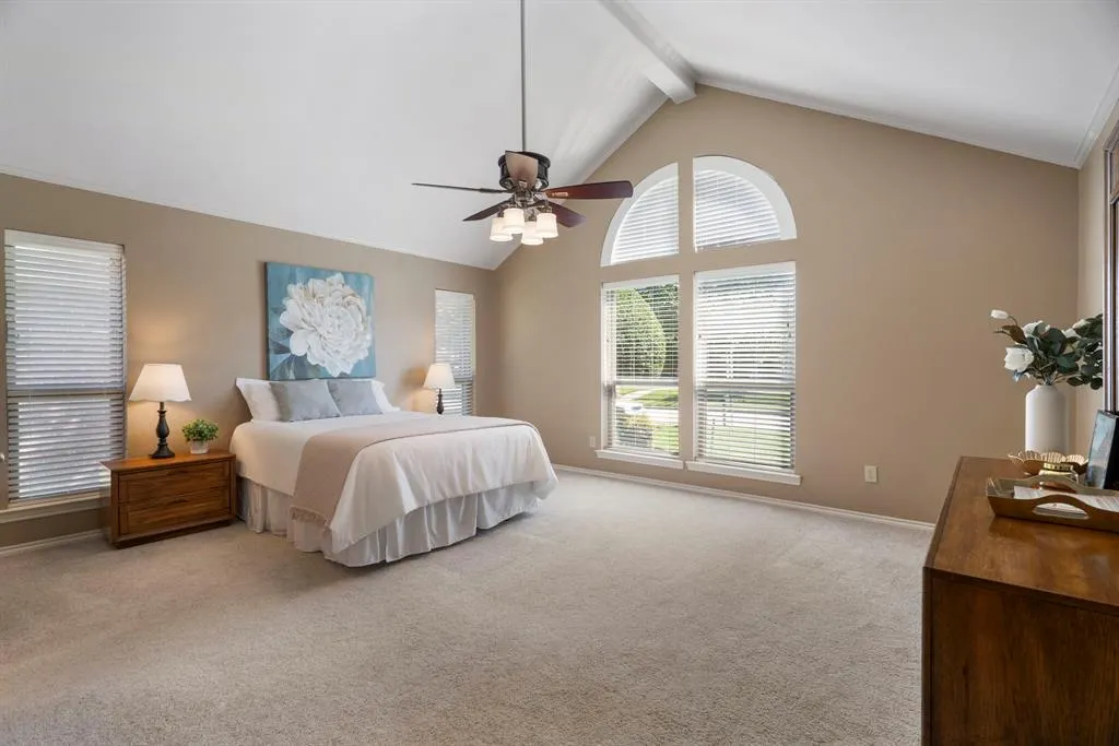 1505 Harrington Drive