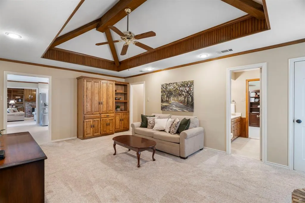 1505 Harrington Drive