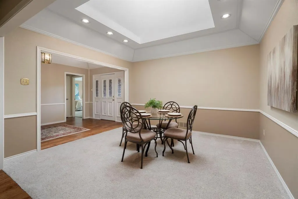 1505 Harrington Drive