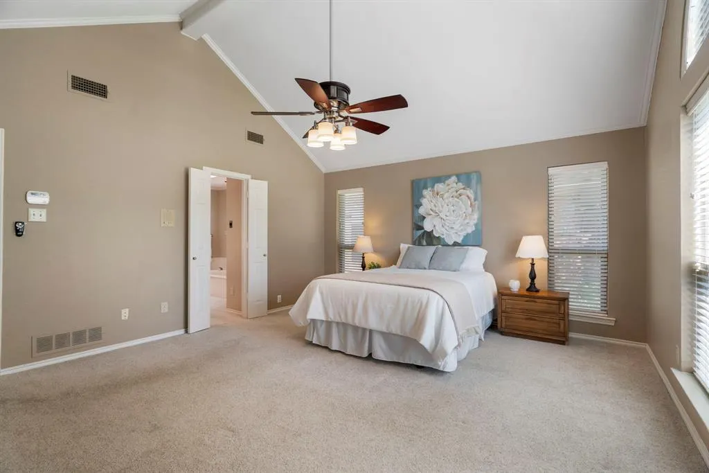 1505 Harrington Drive