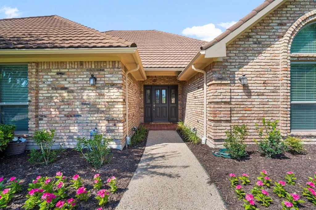 1505 Harrington Drive