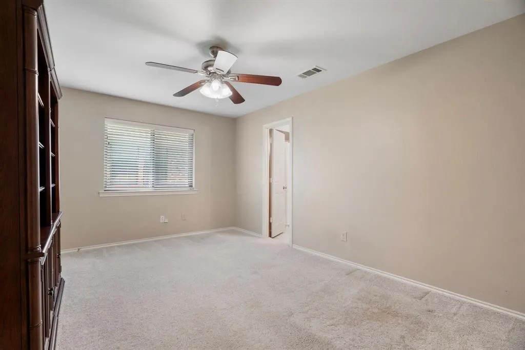 1505 Harrington Drive