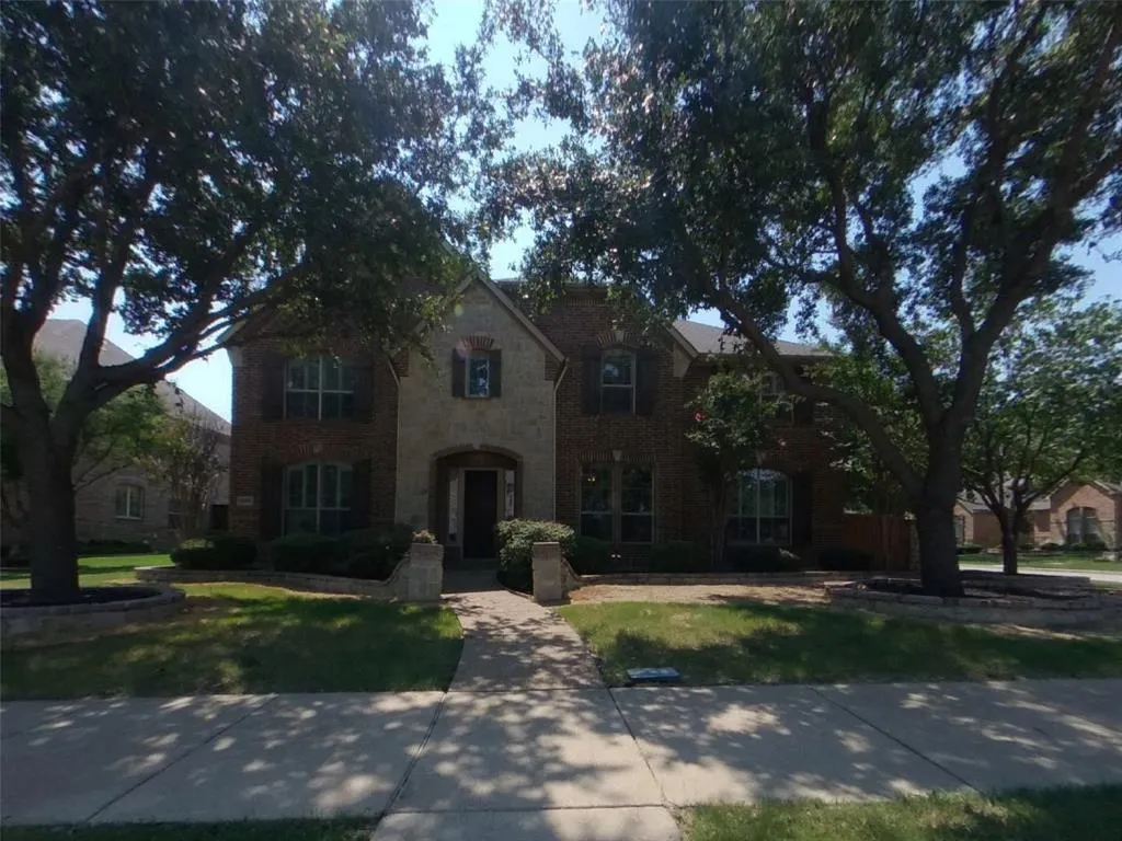 Undisclosed Address