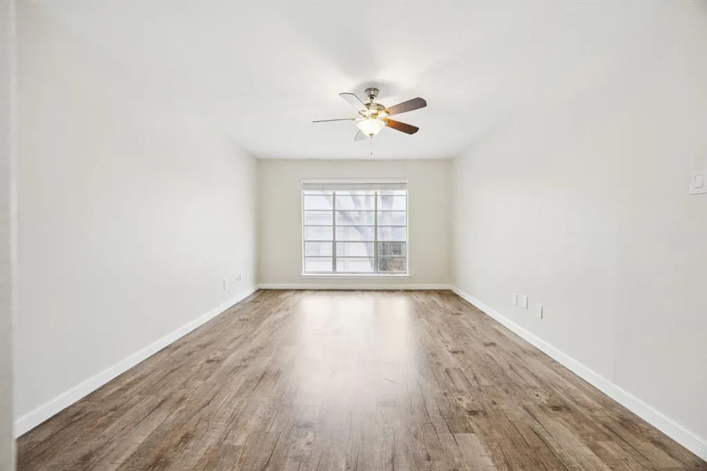 10578 High Hollows Drive, #266