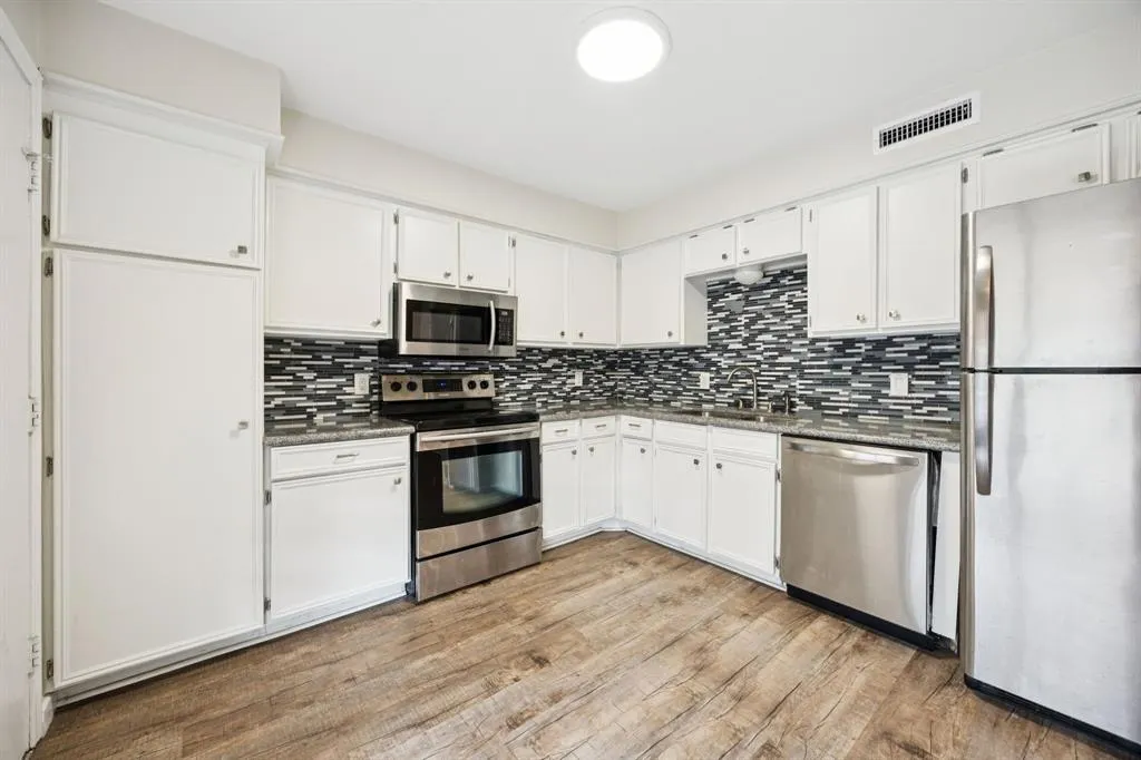10578 High Hollows Drive, #266