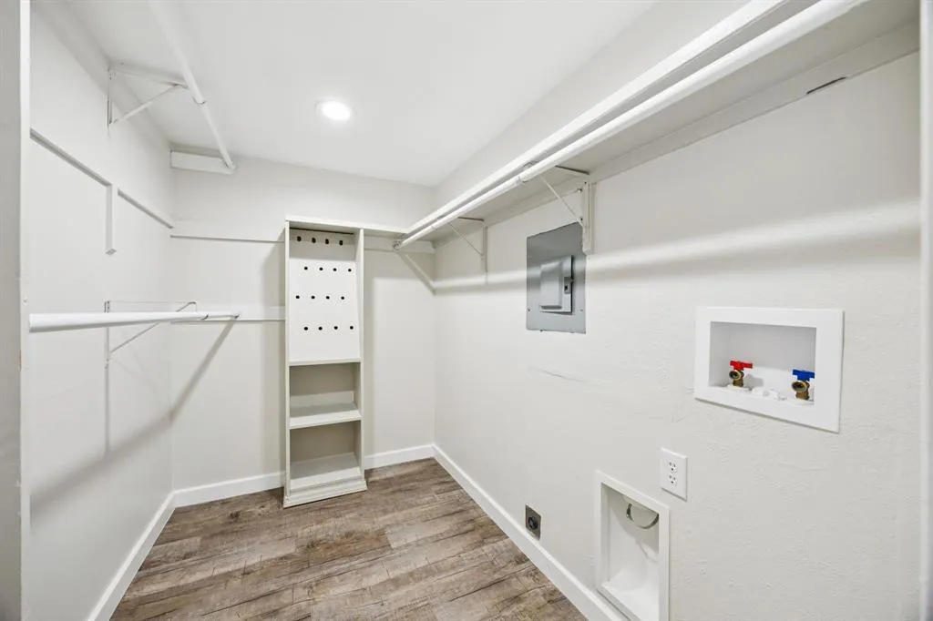 10578 High Hollows Drive, #266